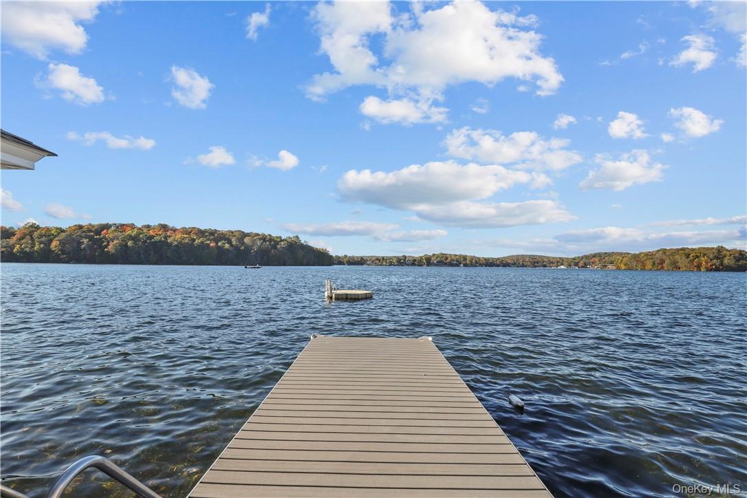 #2 photo, 33 Sycamore Road, Mahopac , NY 10541