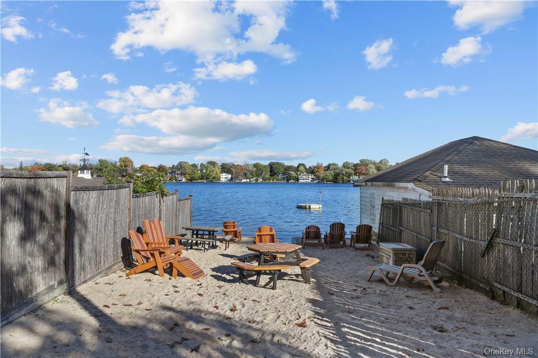 #3 photo, 33 Sycamore Road, Mahopac , NY 10541