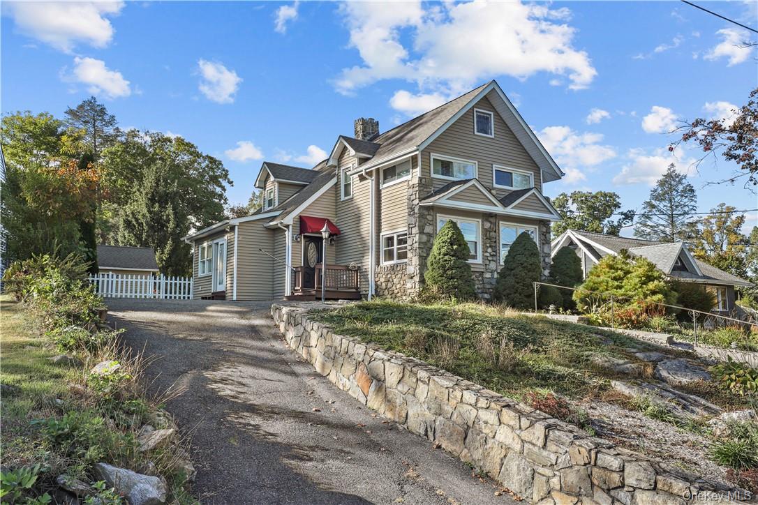 #4 photo, 33 Sycamore Road, Mahopac , NY 10541