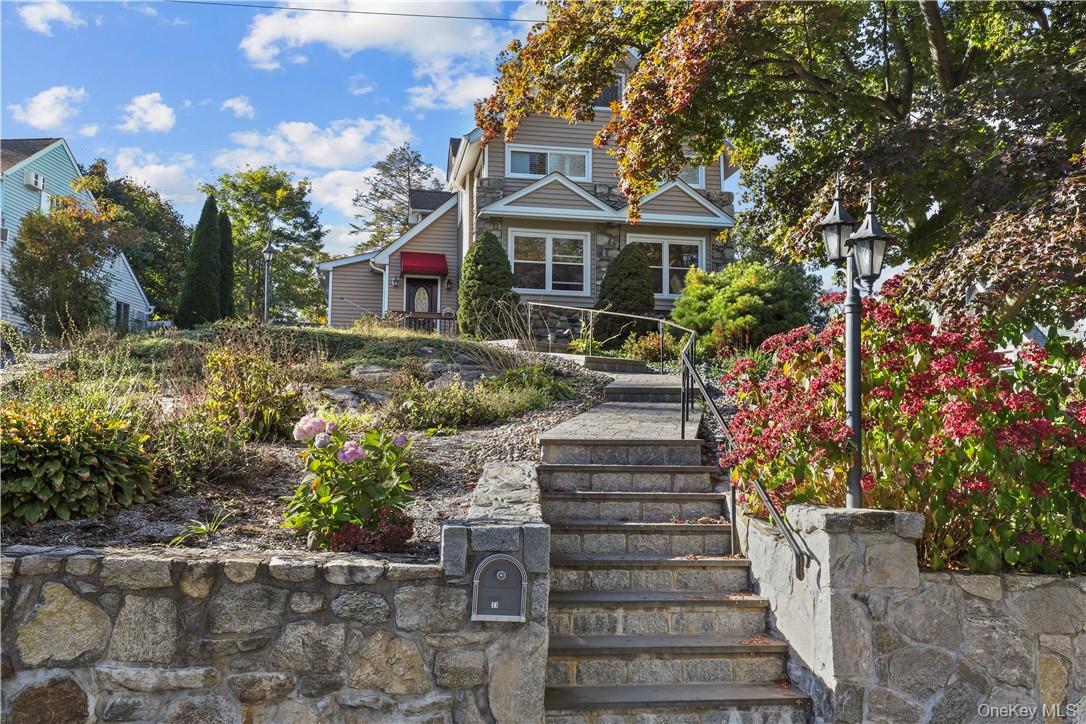 #5 photo, 33 Sycamore Road, Mahopac , NY 10541