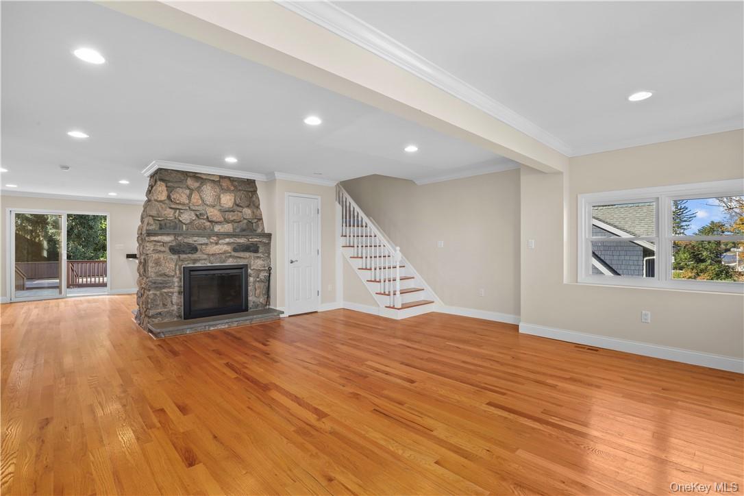 #7 photo, 33 Sycamore Road, Mahopac , NY 10541