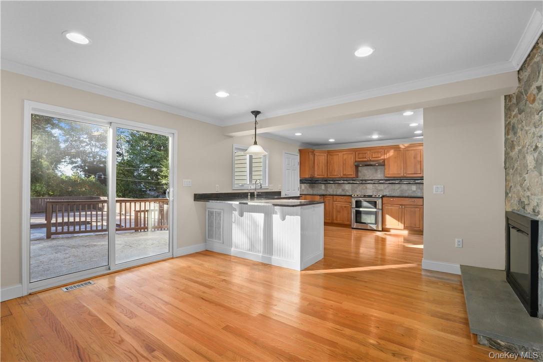 #9 photo, 33 Sycamore Road, Mahopac , NY 10541