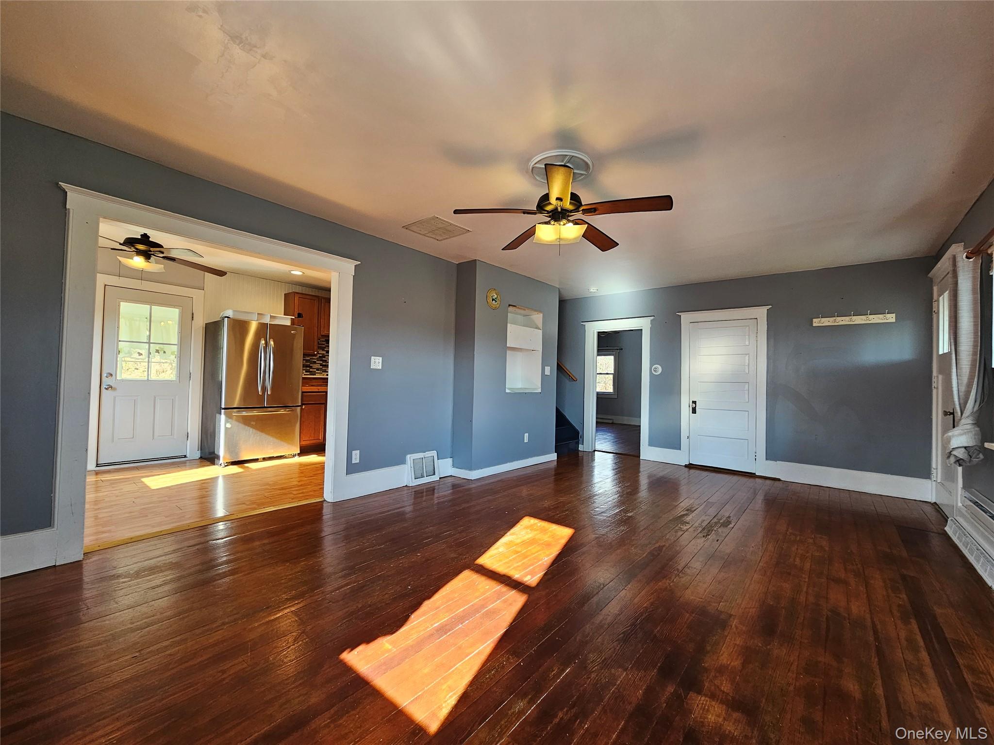 #14 photo, 155 Pierce Circle, New Hampton , NY 10958