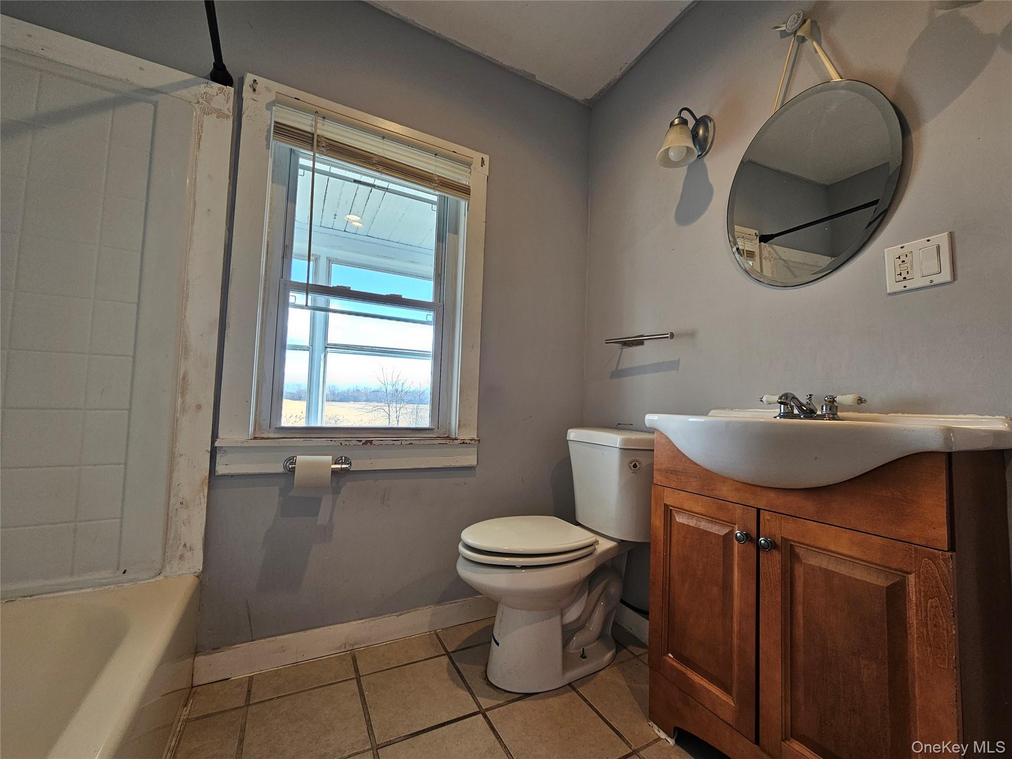 #20 photo, 155 Pierce Circle, New Hampton , NY 10958