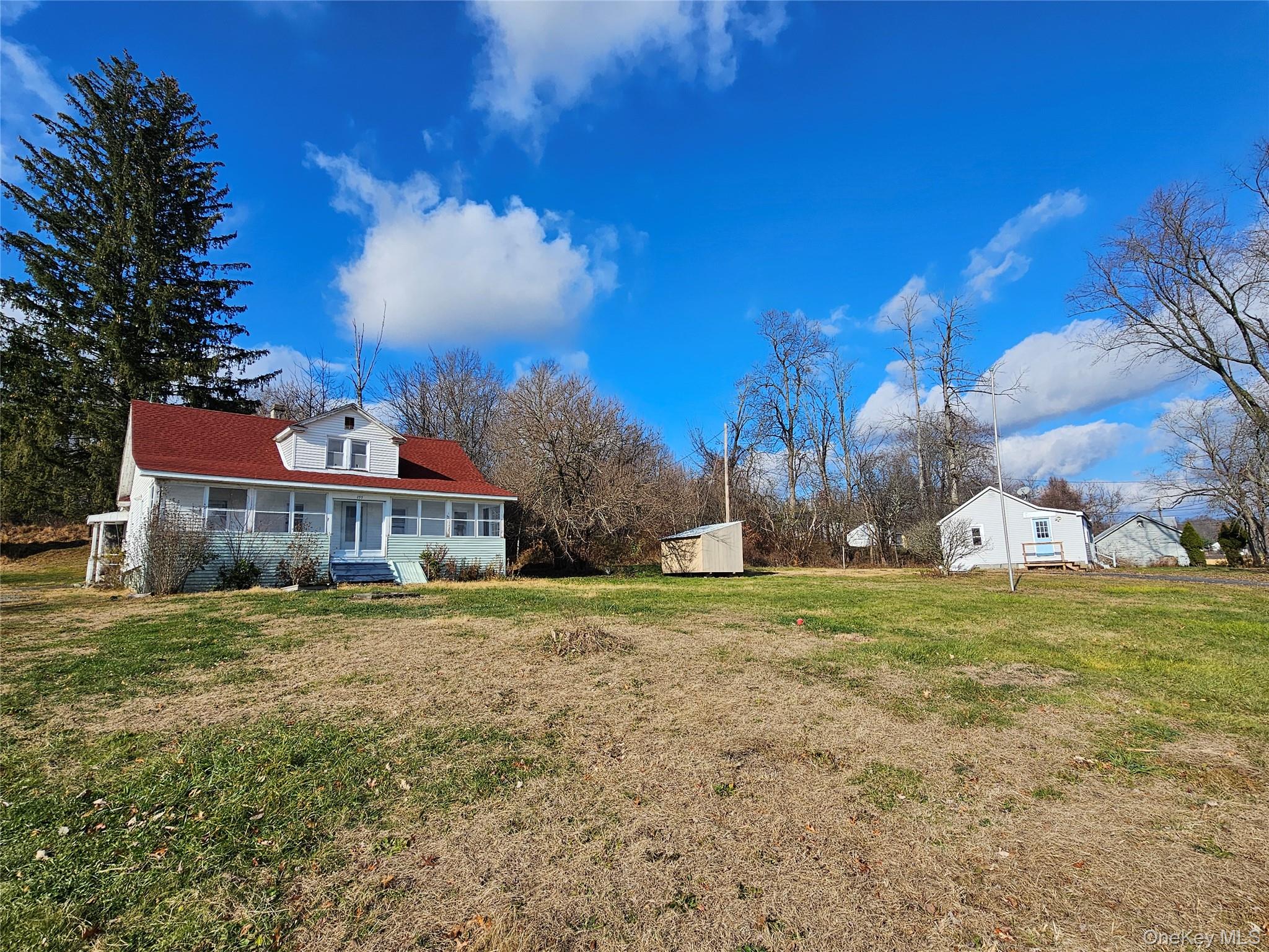 #3 photo, 155 Pierce Circle, New Hampton , NY 10958