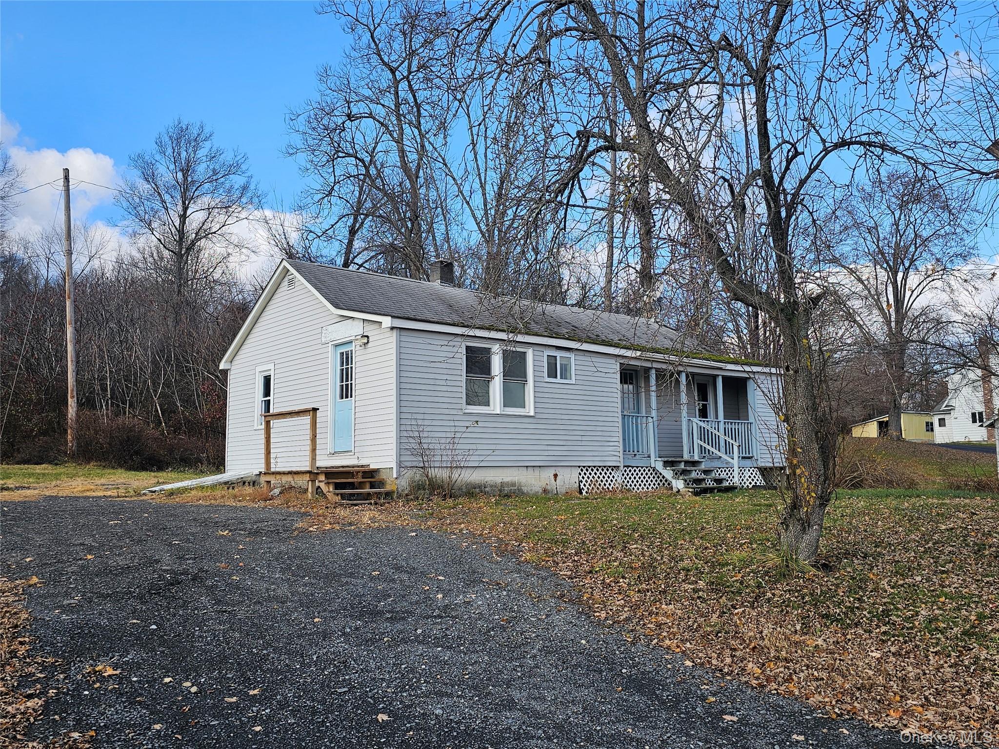 #5 photo, 155 Pierce Circle, New Hampton , NY 10958