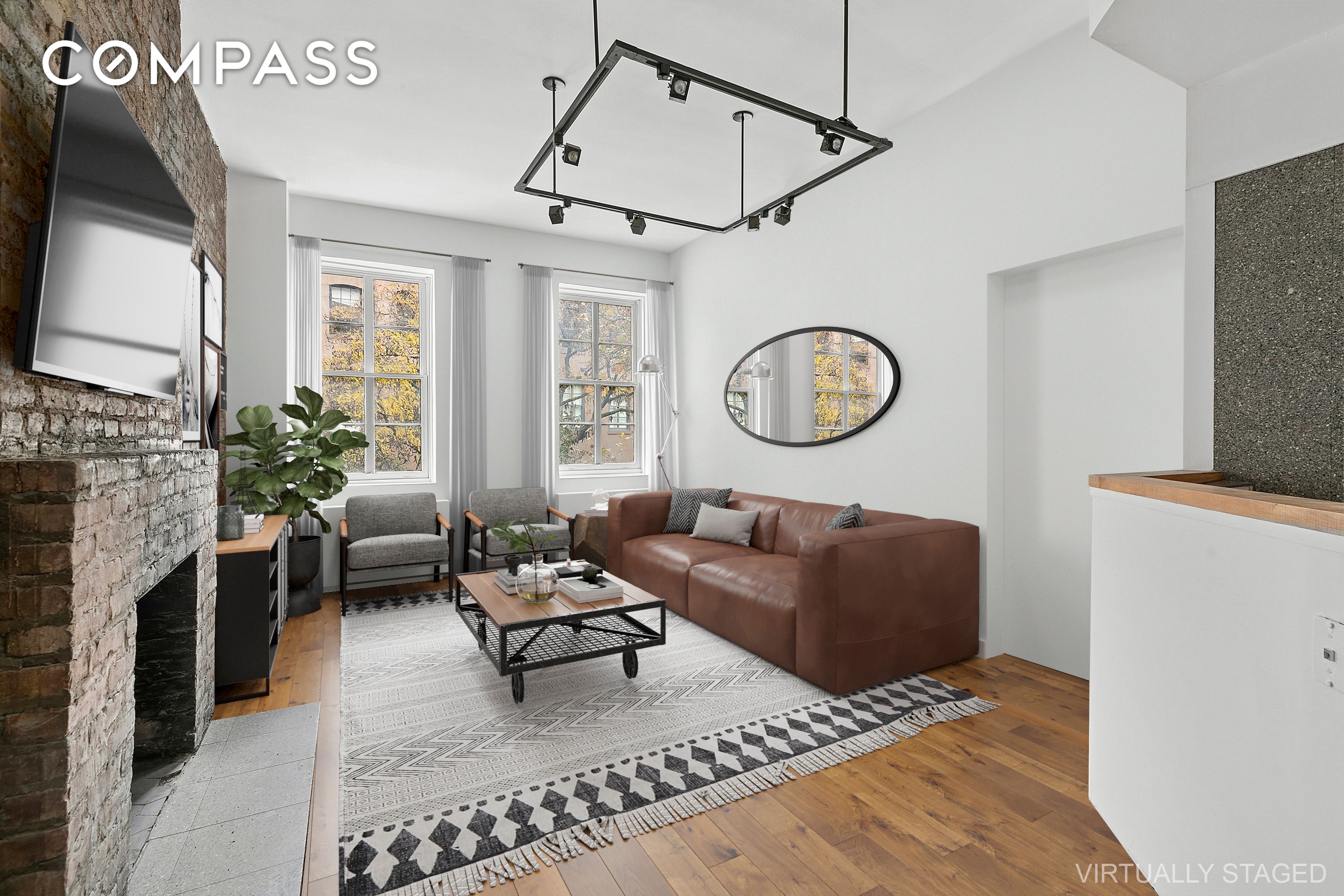 #1 photo, 360 W 20th Street, Chelsea , NY 10011