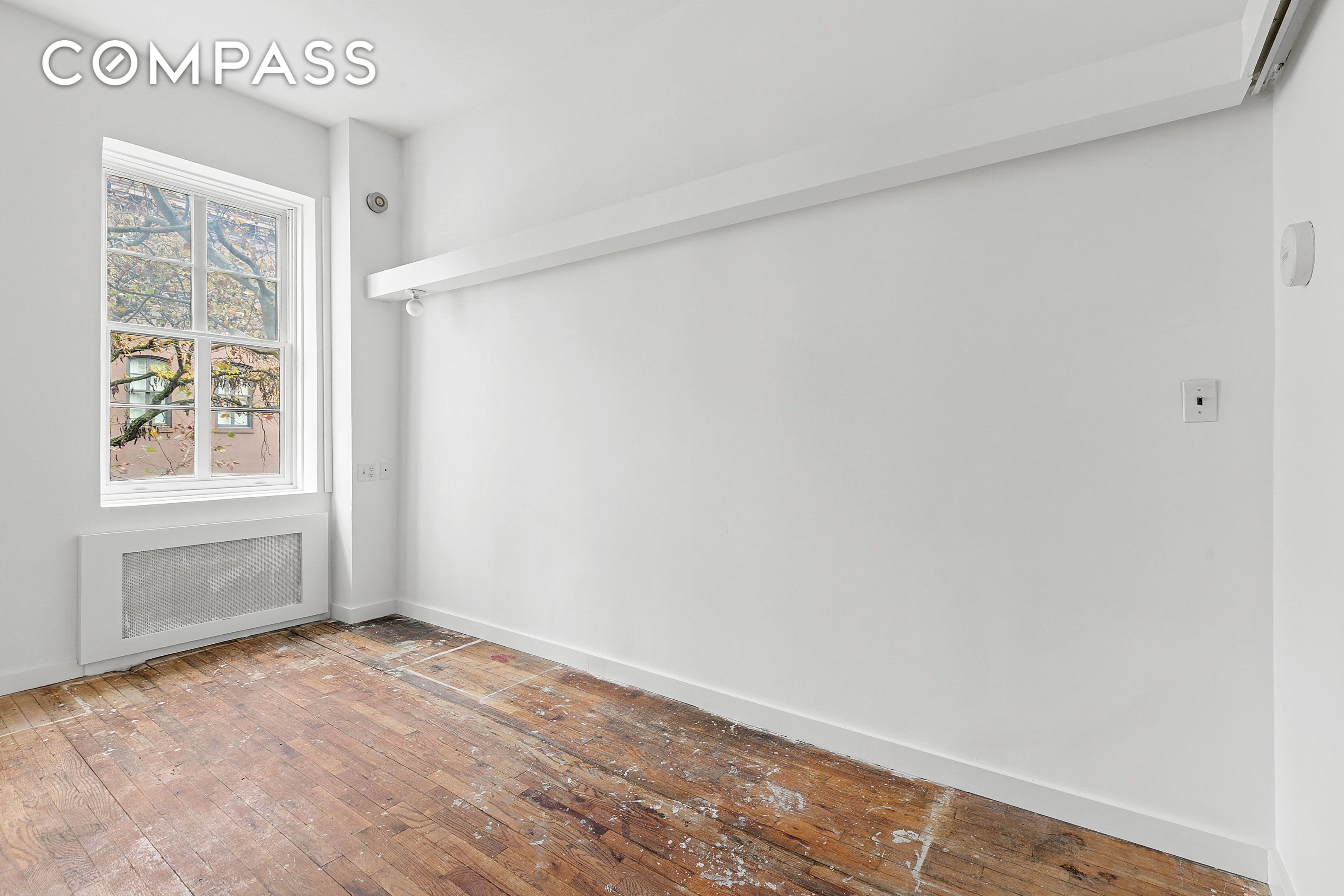 #5 photo, 360 W 20th Street, Chelsea , NY 10011