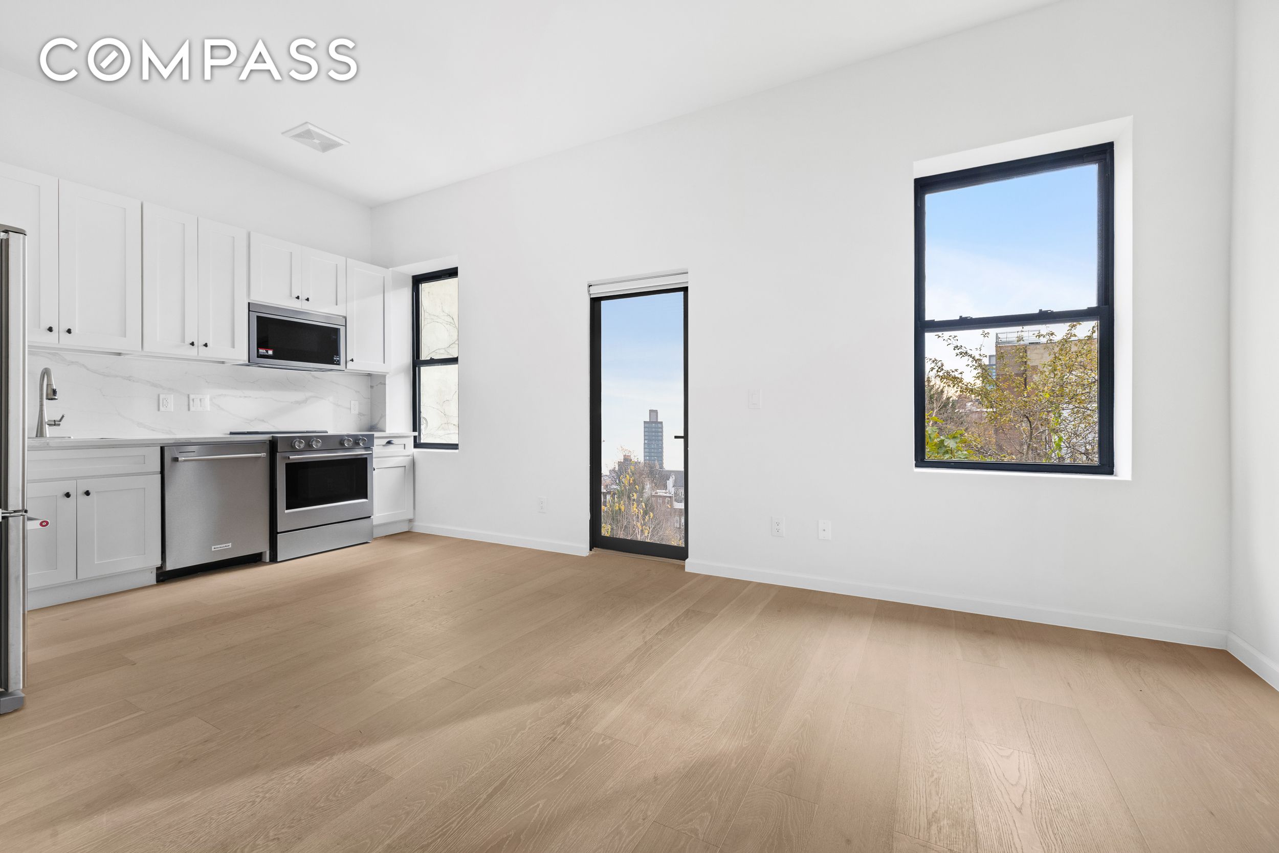 #1 photo, Brooklyn, Carroll Gardens , NY 11231