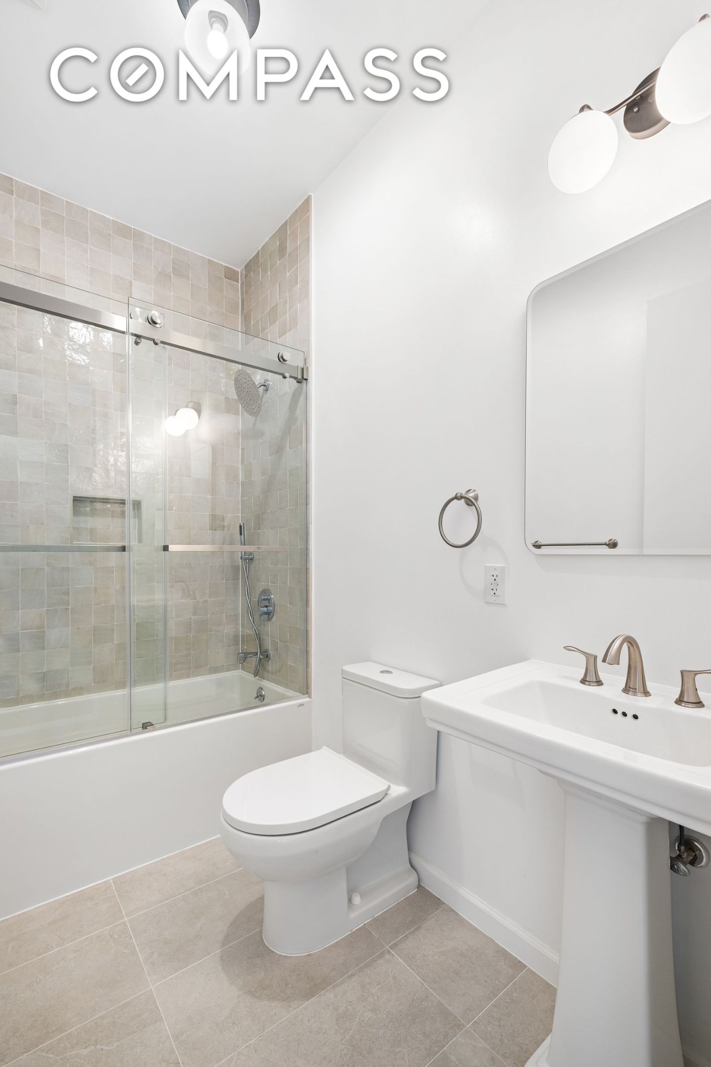 #10 photo, Brooklyn, Carroll Gardens , NY 11231