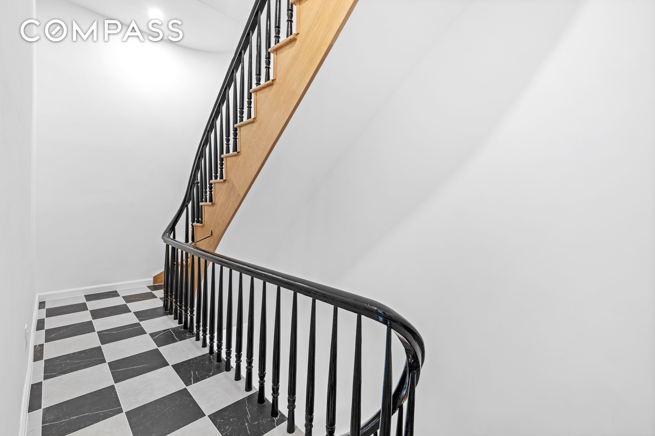 #12 photo, Brooklyn, Carroll Gardens , NY 11231