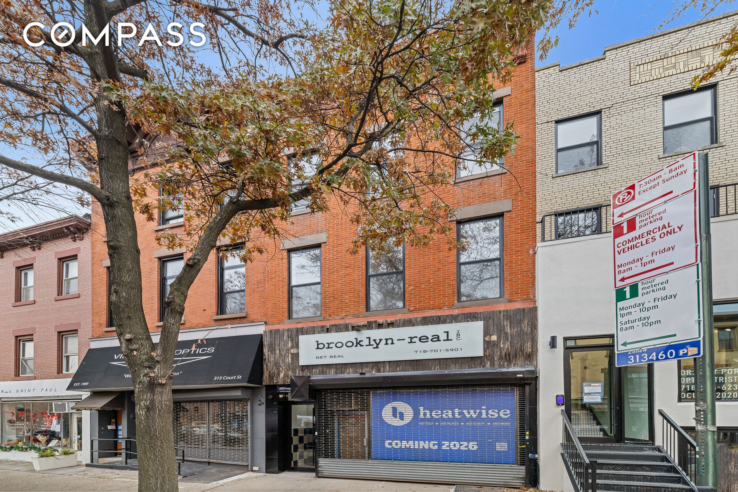 #14 photo, Brooklyn, Carroll Gardens , NY 11231