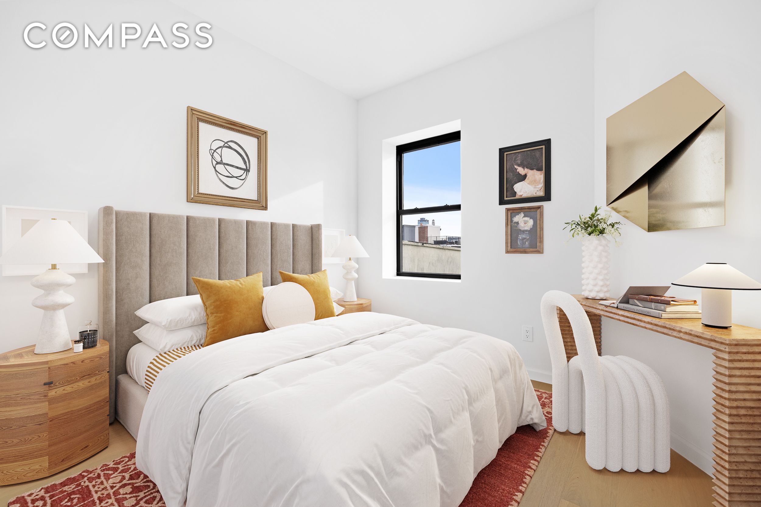 #15 photo, Brooklyn, Carroll Gardens , NY 11231