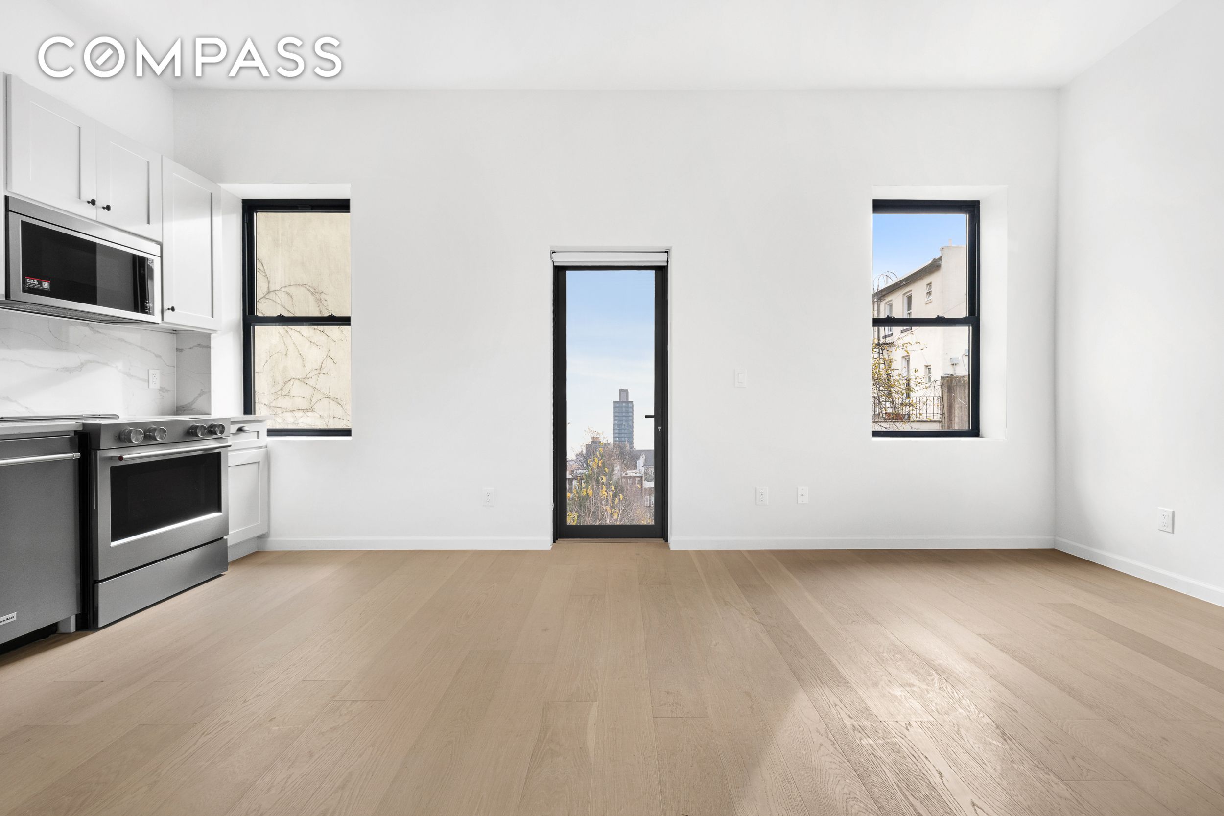 #3 photo, Brooklyn, Carroll Gardens , NY 11231