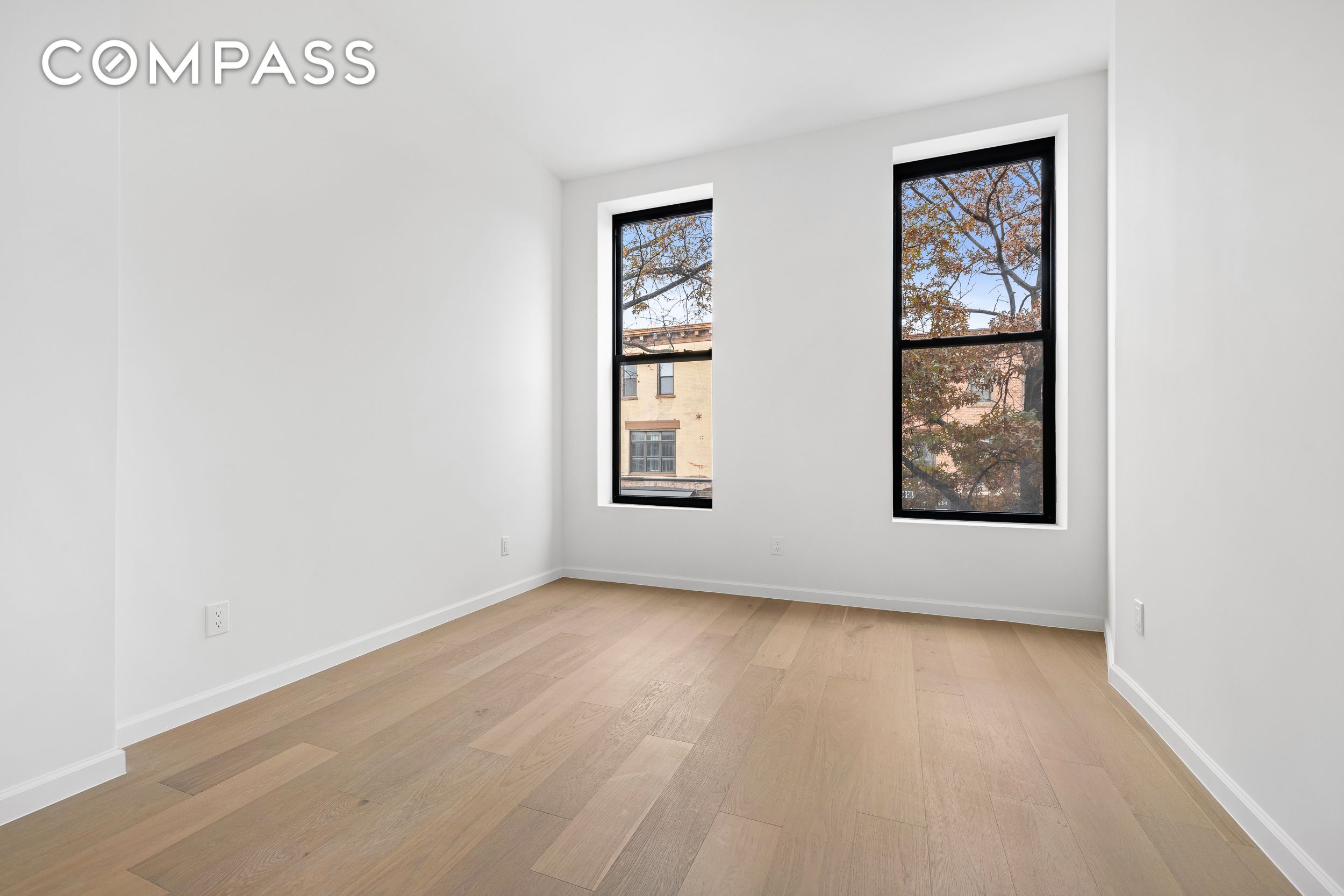 #5 photo, Brooklyn, Carroll Gardens , NY 11231