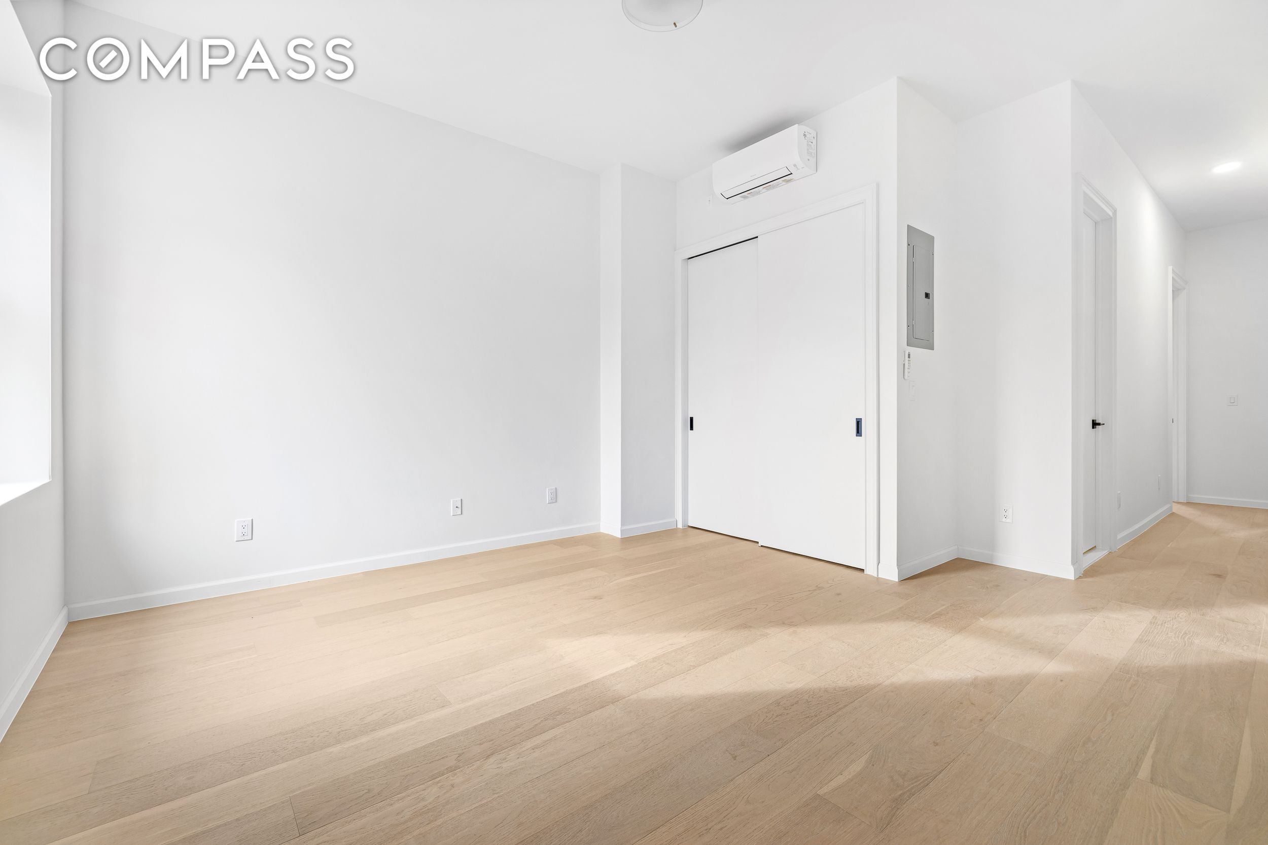 #6 photo, Brooklyn, Carroll Gardens , NY 11231