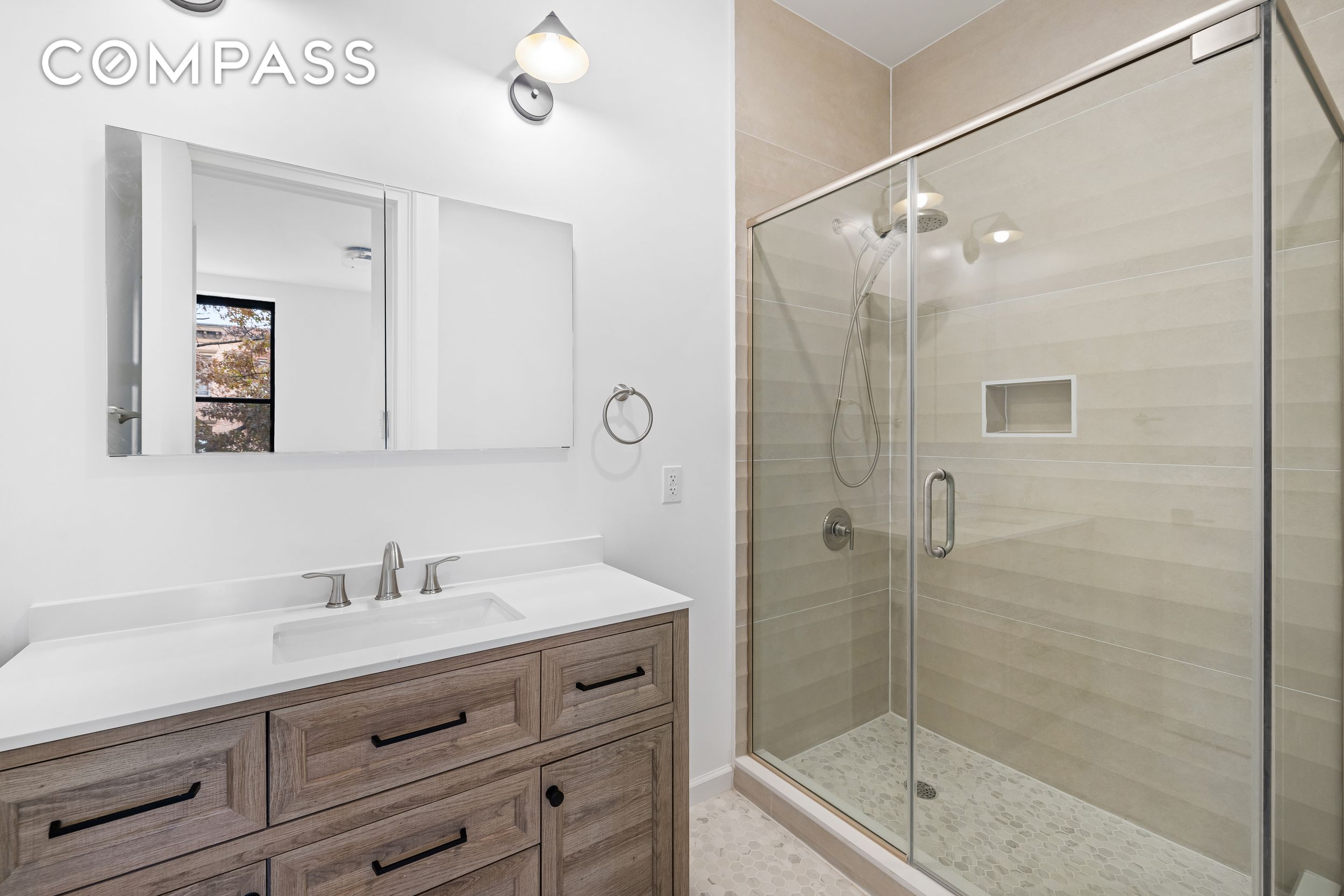 #7 photo, Brooklyn, Carroll Gardens , NY 11231