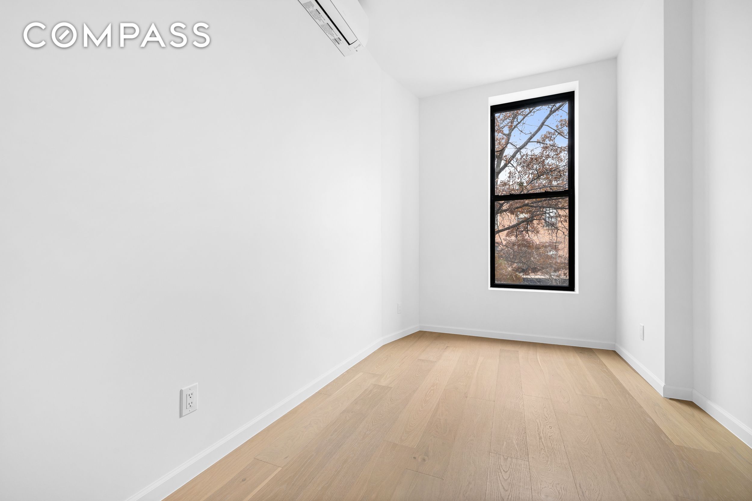 #8 photo, Brooklyn, Carroll Gardens , NY 11231