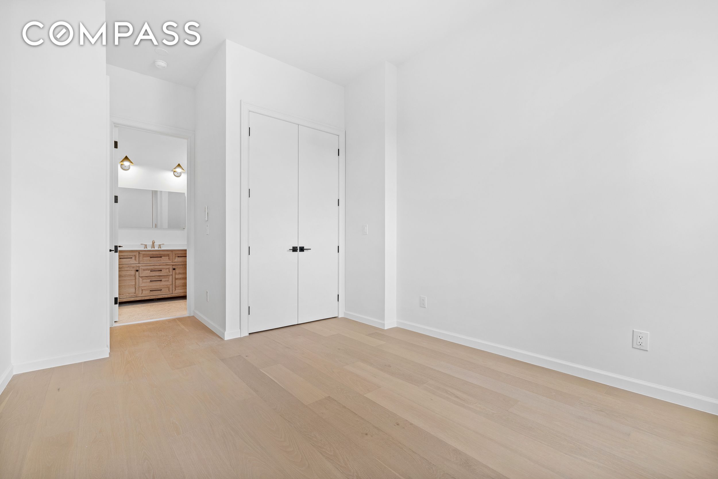 #9 photo, Brooklyn, Carroll Gardens , NY 11231