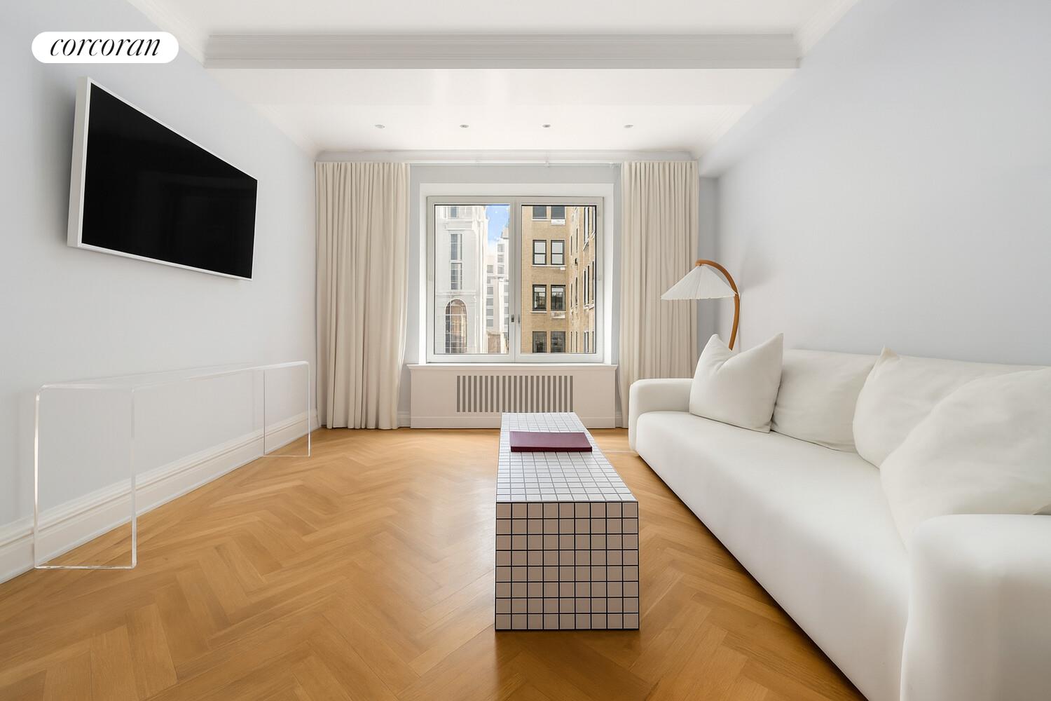 #1 photo, 502 PARK Avenue, Lenox Hill , NY 10022