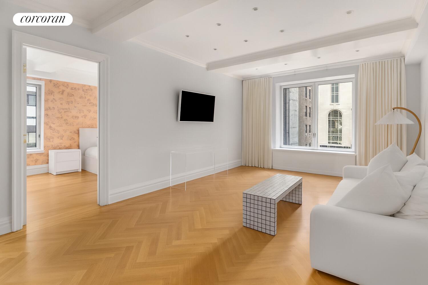 #3 photo, 502 PARK Avenue, Lenox Hill , NY 10022