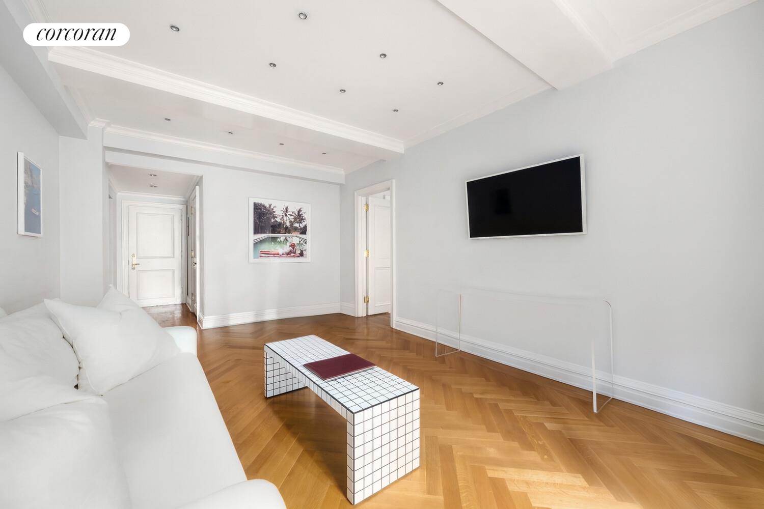 #4 photo, 502 PARK Avenue, Lenox Hill , NY 10022