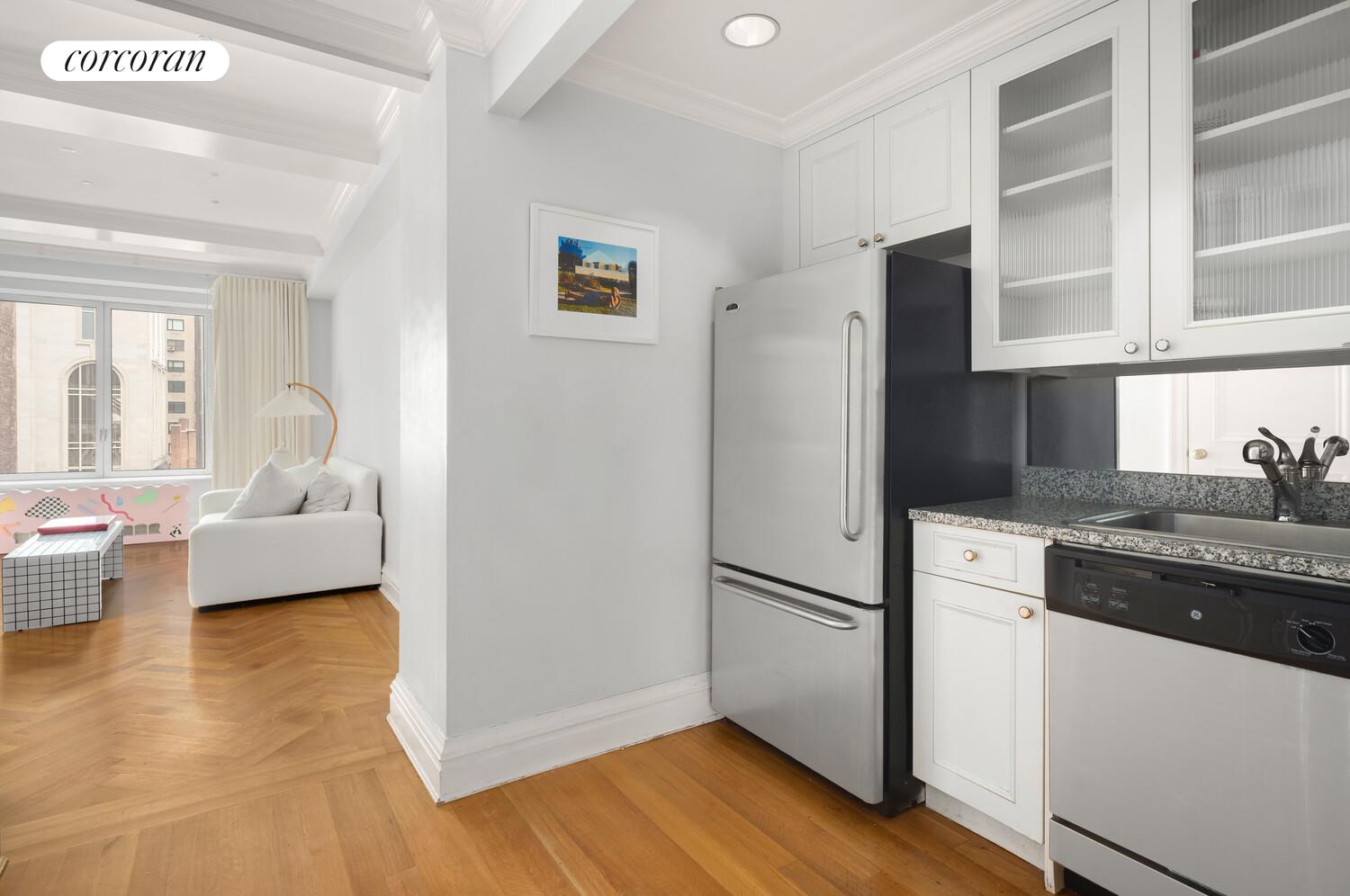 #6 photo, 502 PARK Avenue, Lenox Hill , NY 10022