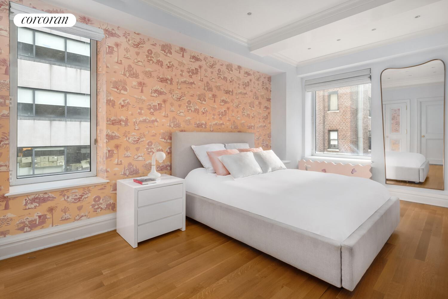 #7 photo, 502 PARK Avenue, Lenox Hill , NY 10022