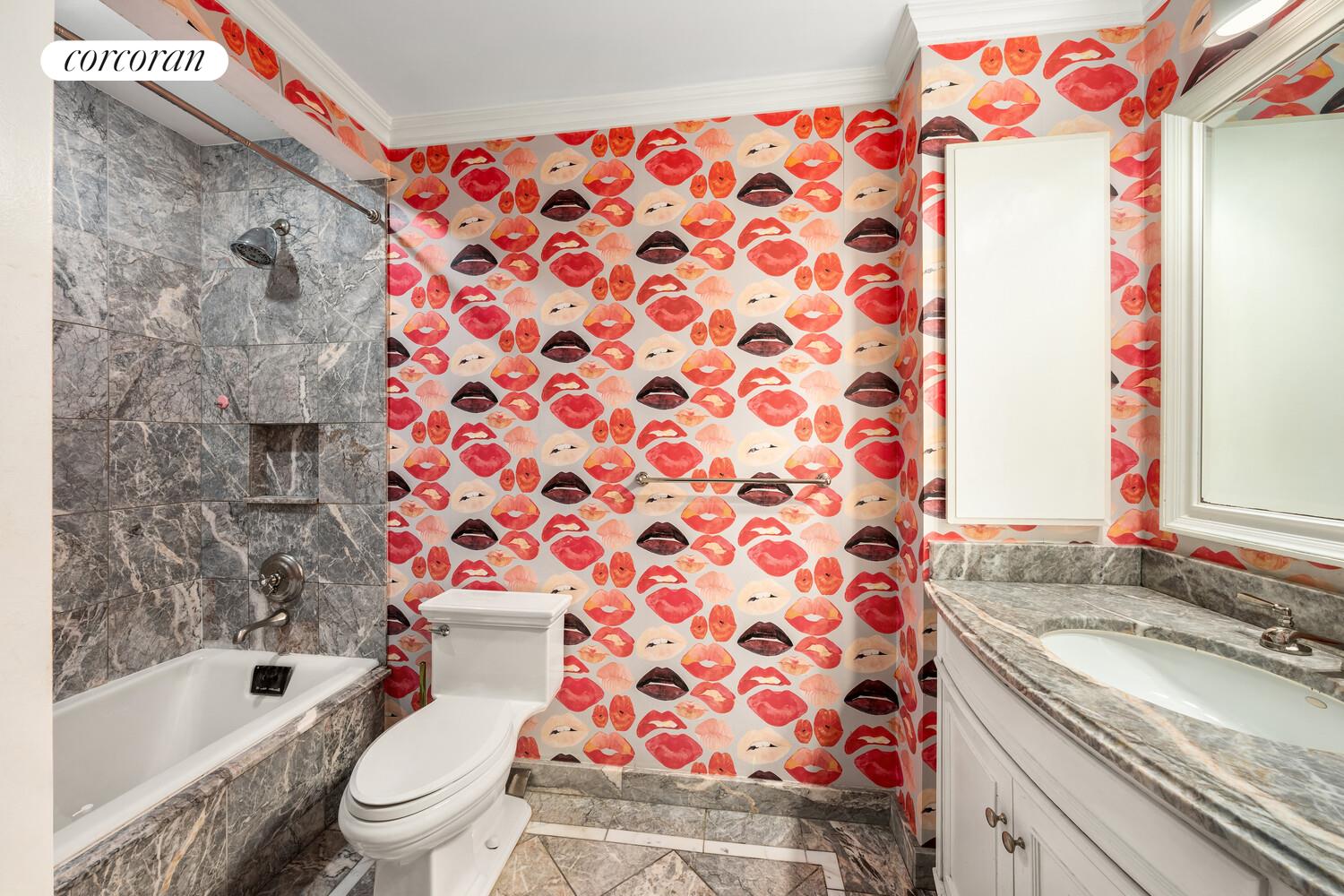 #8 photo, 502 PARK Avenue, Lenox Hill , NY 10022