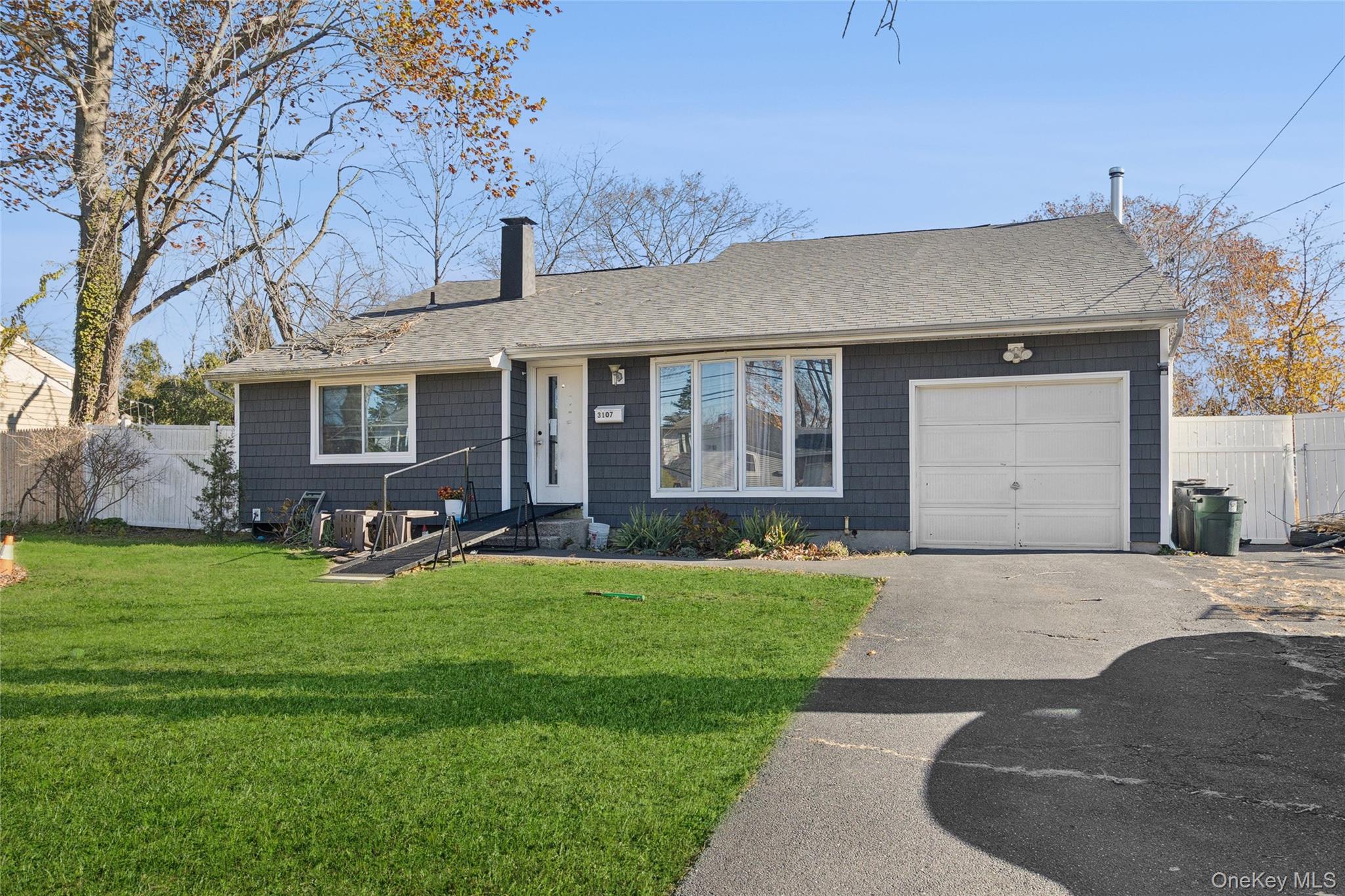 #1 photo, 3107 Chestnut Avenue, Medford , NY 11763