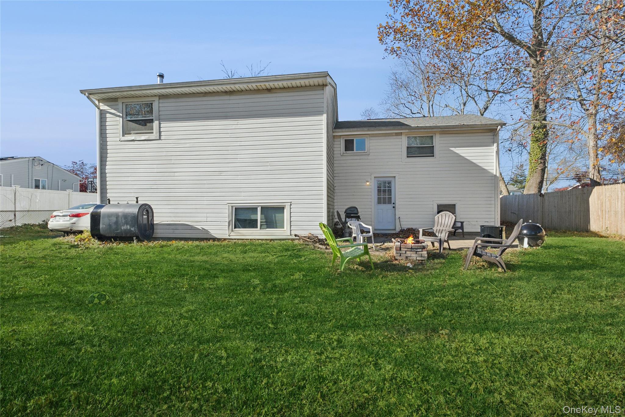 #10 photo, 3107 Chestnut Avenue, Medford , NY 11763