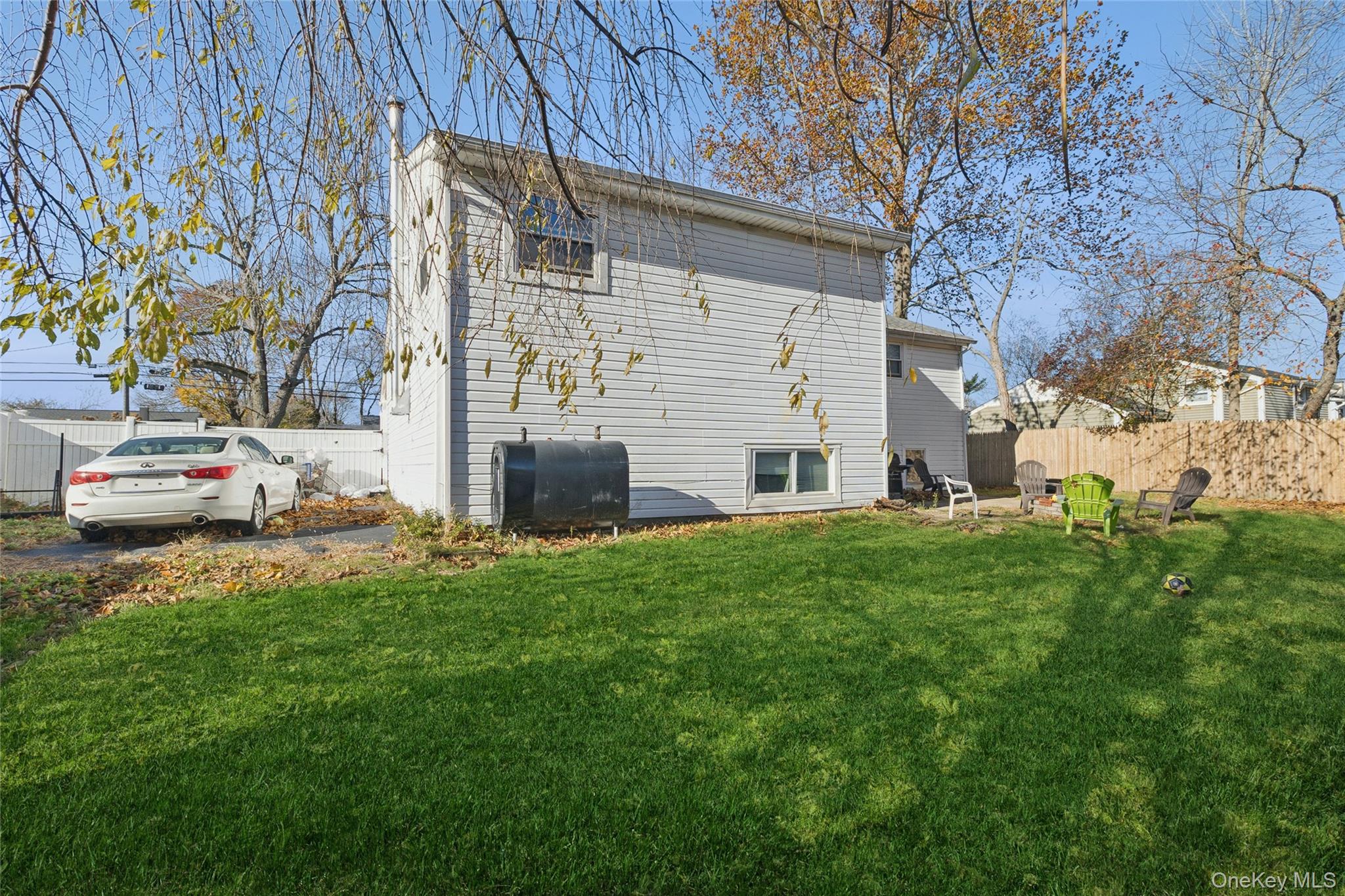 #11 photo, 3107 Chestnut Avenue, Medford , NY 11763