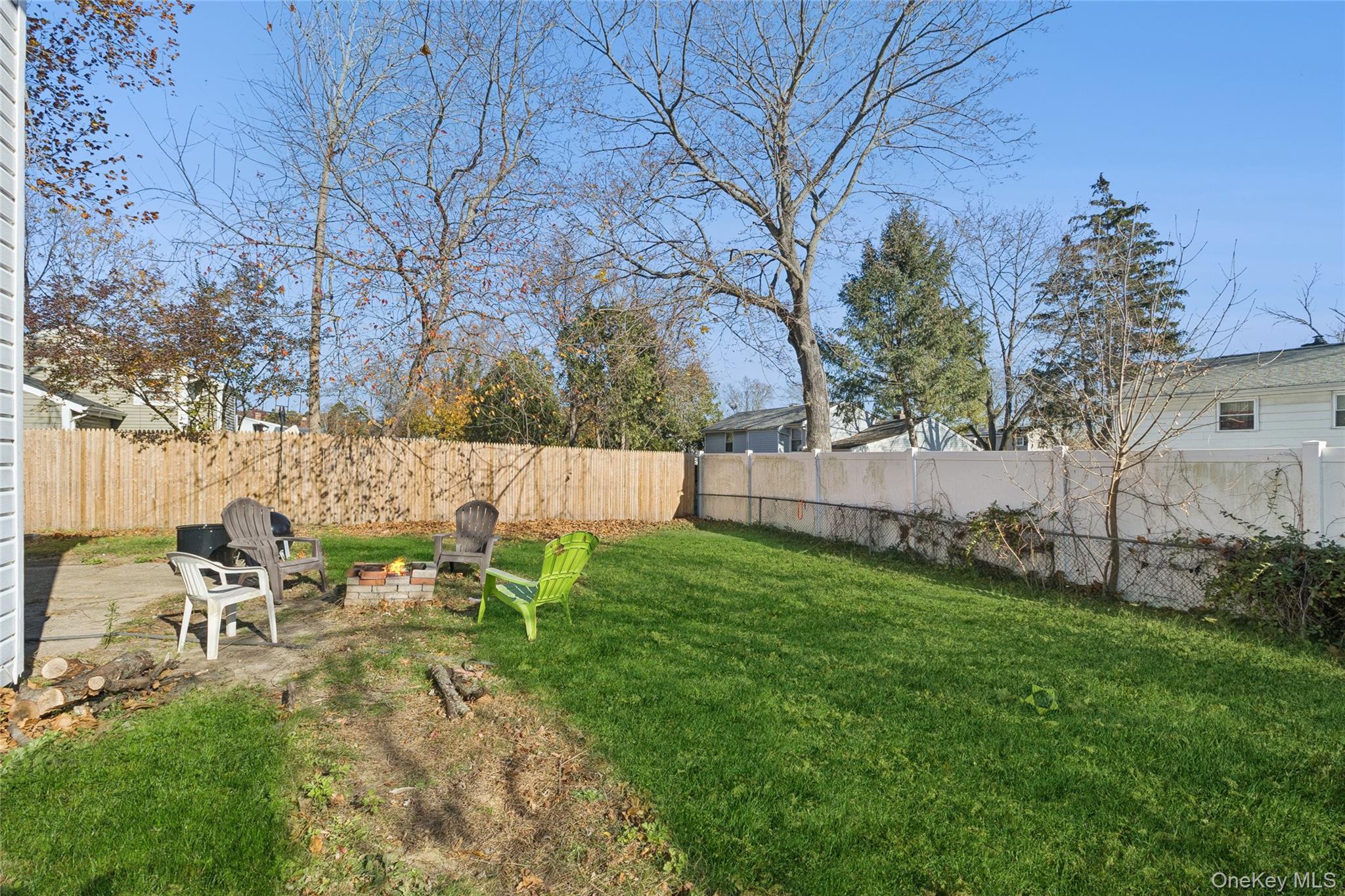 #14 photo, 3107 Chestnut Avenue, Medford , NY 11763