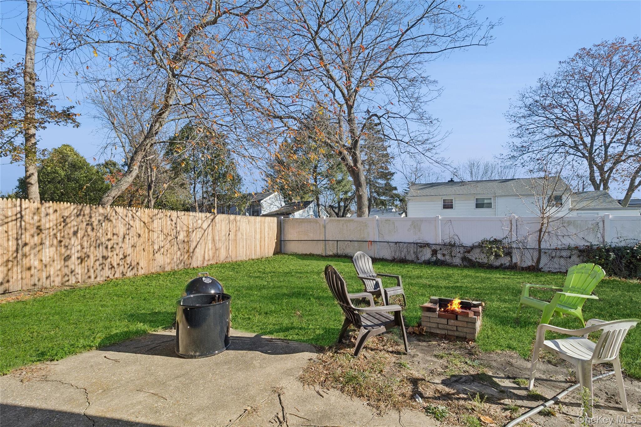 #5 photo, 3107 Chestnut Avenue, Medford , NY 11763