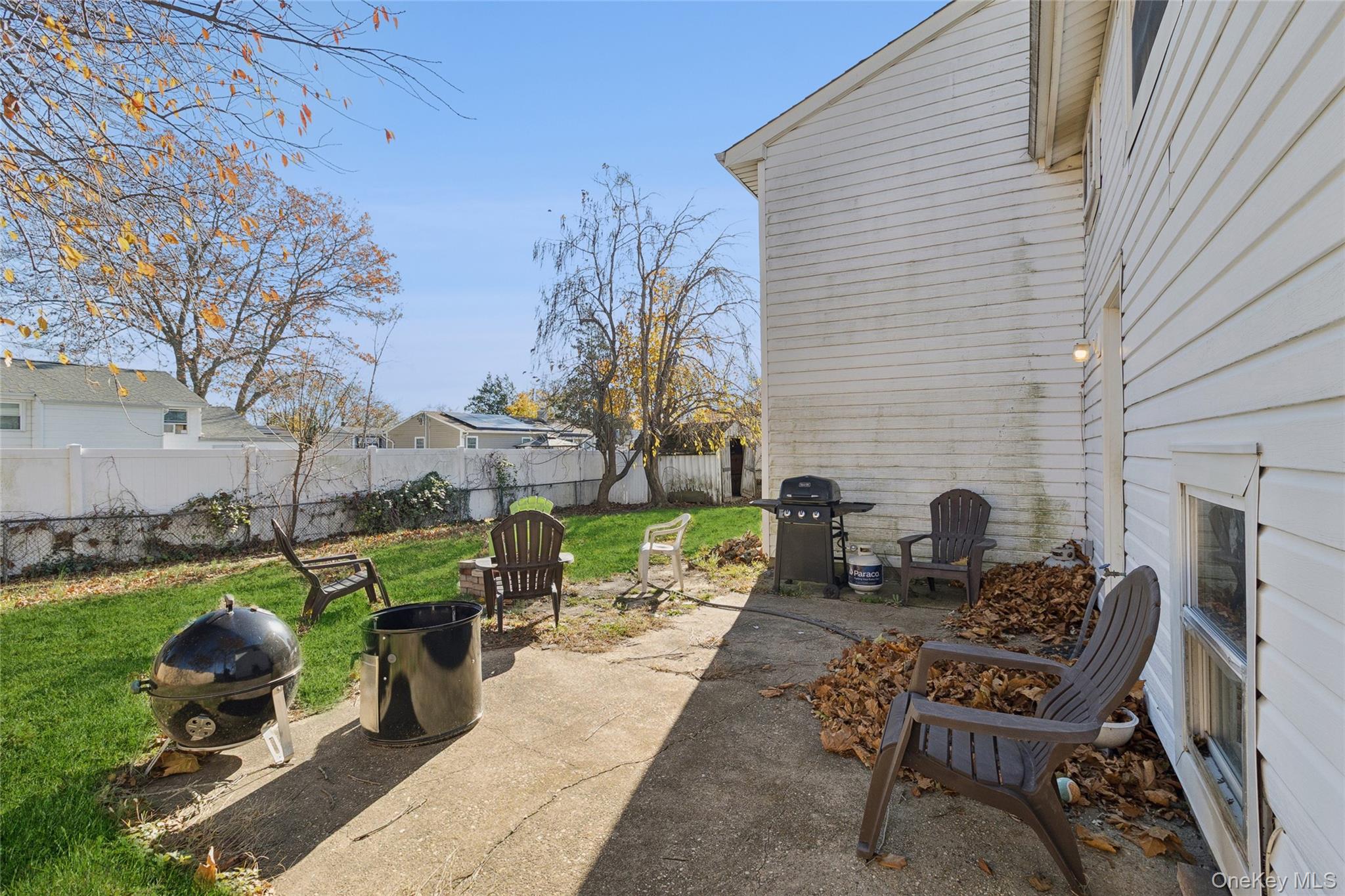 #6 photo, 3107 Chestnut Avenue, Medford , NY 11763