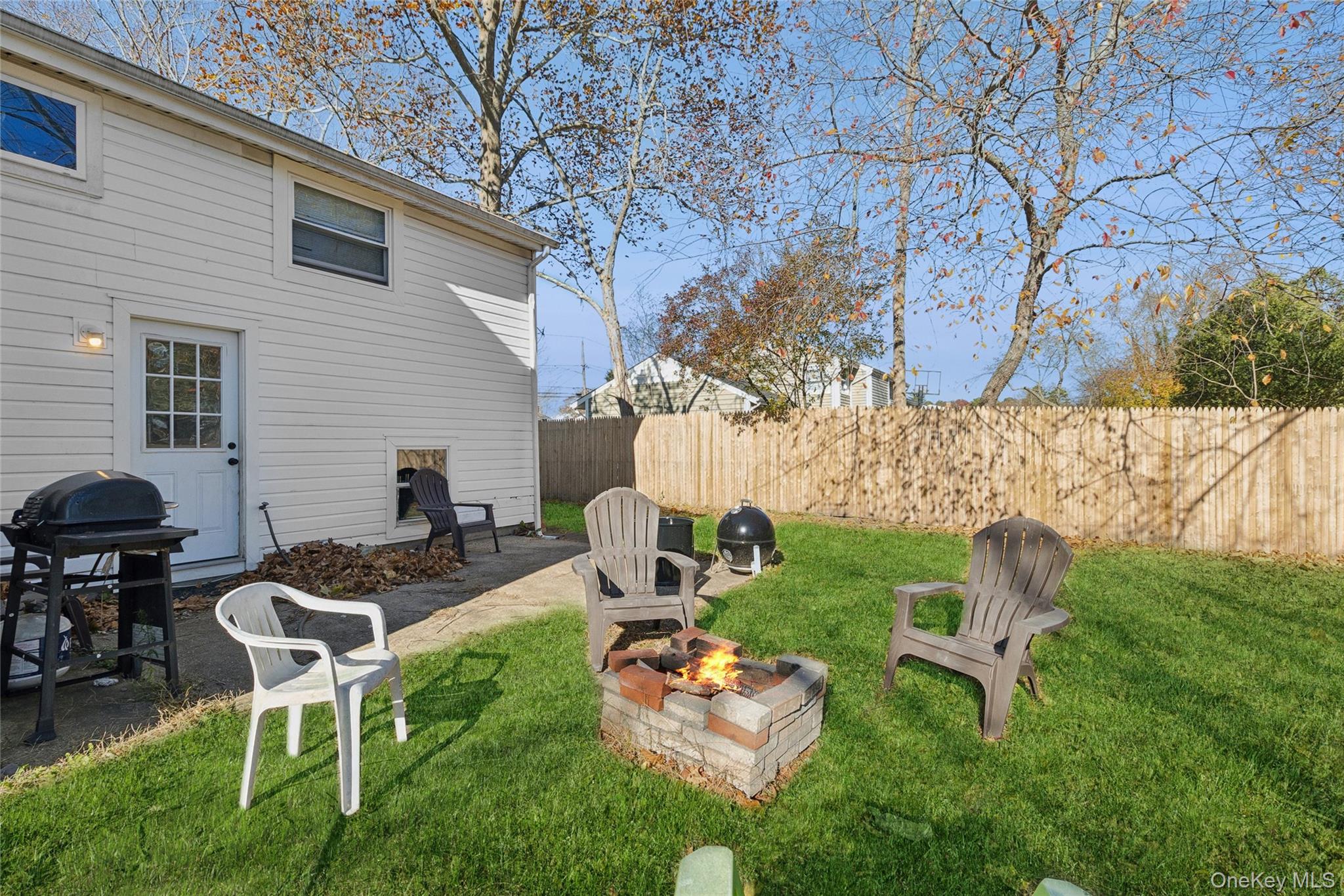 #8 photo, 3107 Chestnut Avenue, Medford , NY 11763