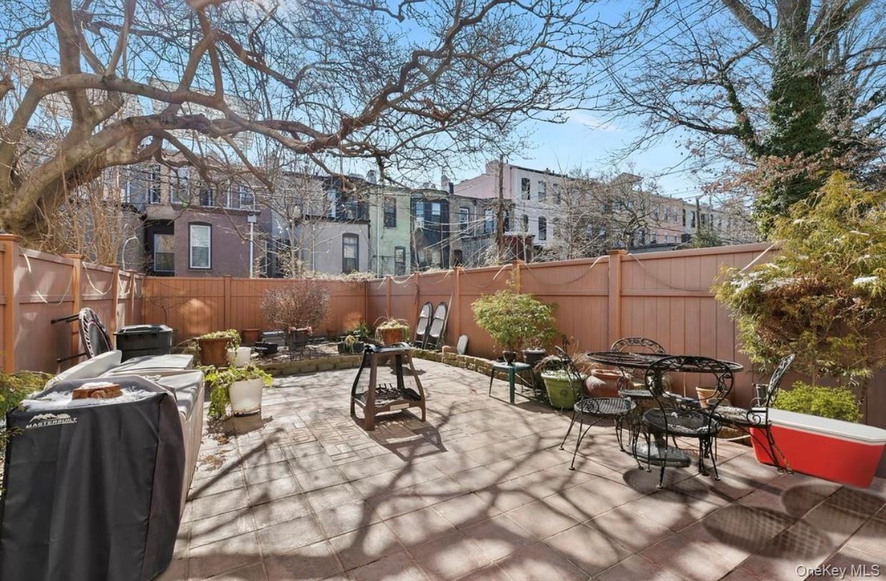 #4 photo, 688 Putnam Avenue, Brooklyn , NY 11221