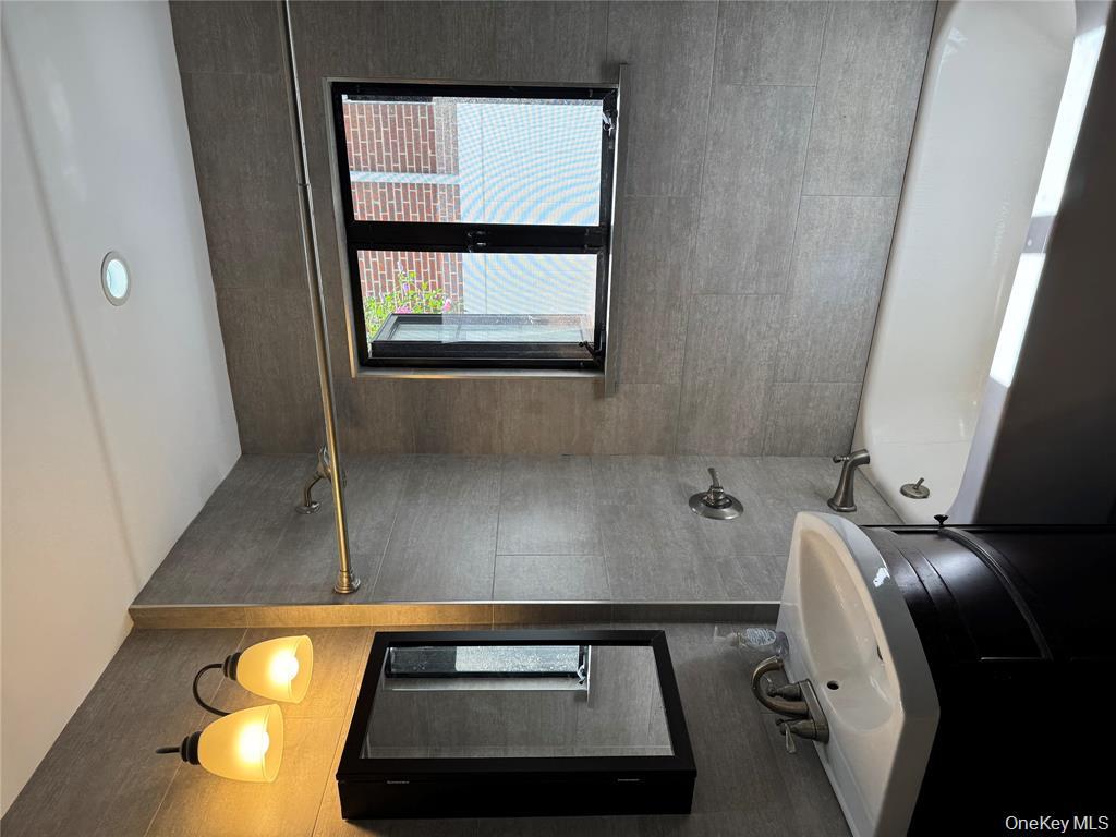 #2 photo, 29-07 159 Street, Flushing , NY 11358