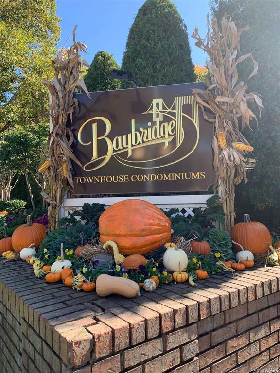 #1 photo, 1338 Robin Lane, Bayside , NY 11360