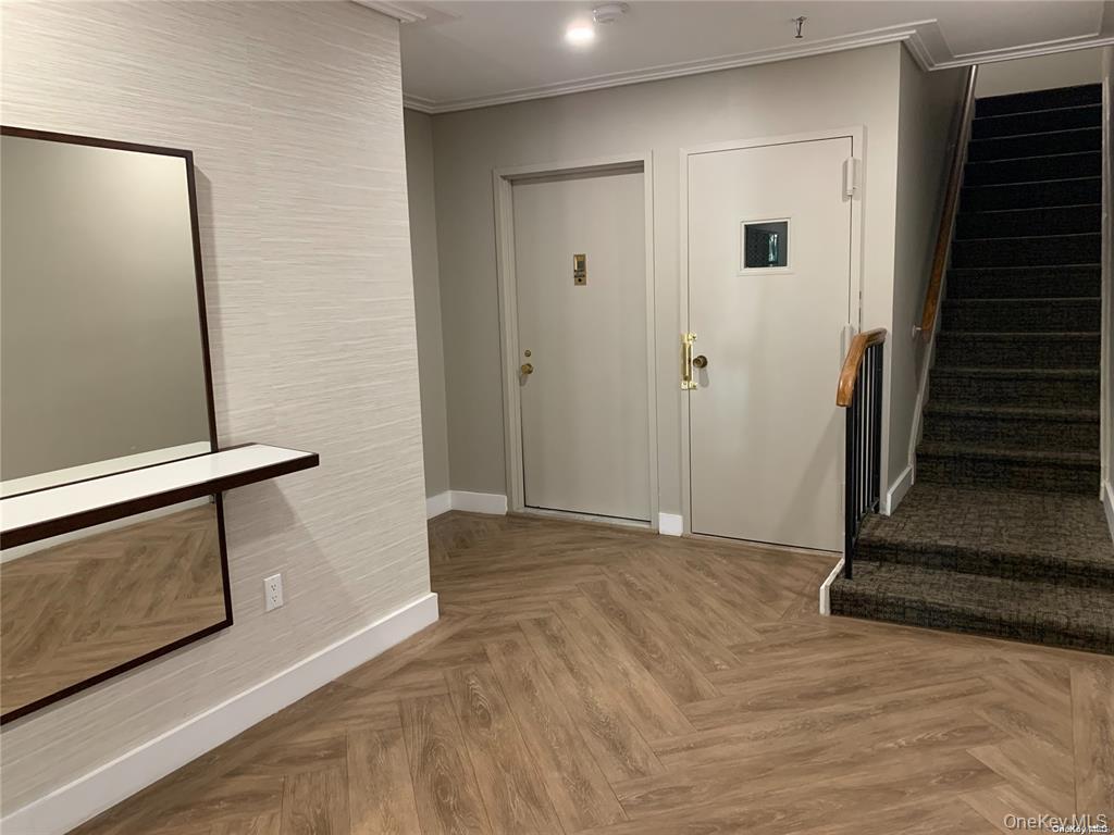 #11 photo, 1338 Robin Lane, Bayside , NY 11360