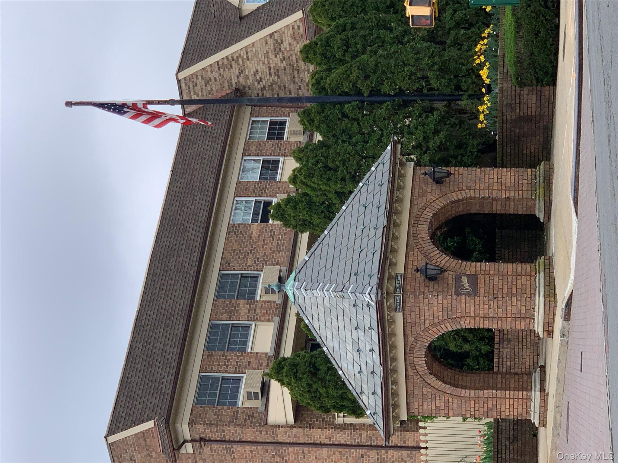 #12 photo, 1338 Robin Lane, Bayside , NY 11360