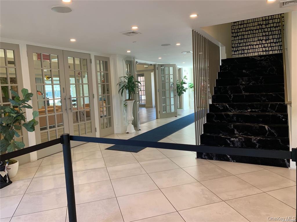 #13 photo, 1338 Robin Lane, Bayside , NY 11360