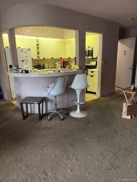 #14 photo, 1338 Robin Lane, Bayside , NY 11360