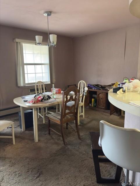 #16 photo, 1338 Robin Lane, Bayside , NY 11360