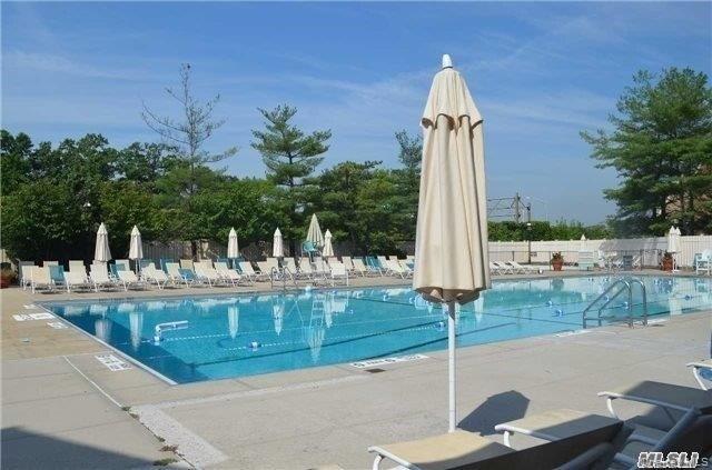 #2 photo, 1338 Robin Lane, Bayside , NY 11360