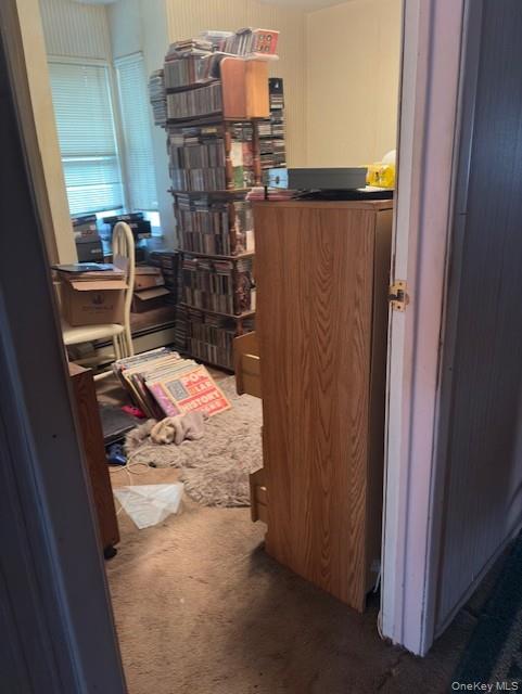 #20 photo, 1338 Robin Lane, Bayside , NY 11360