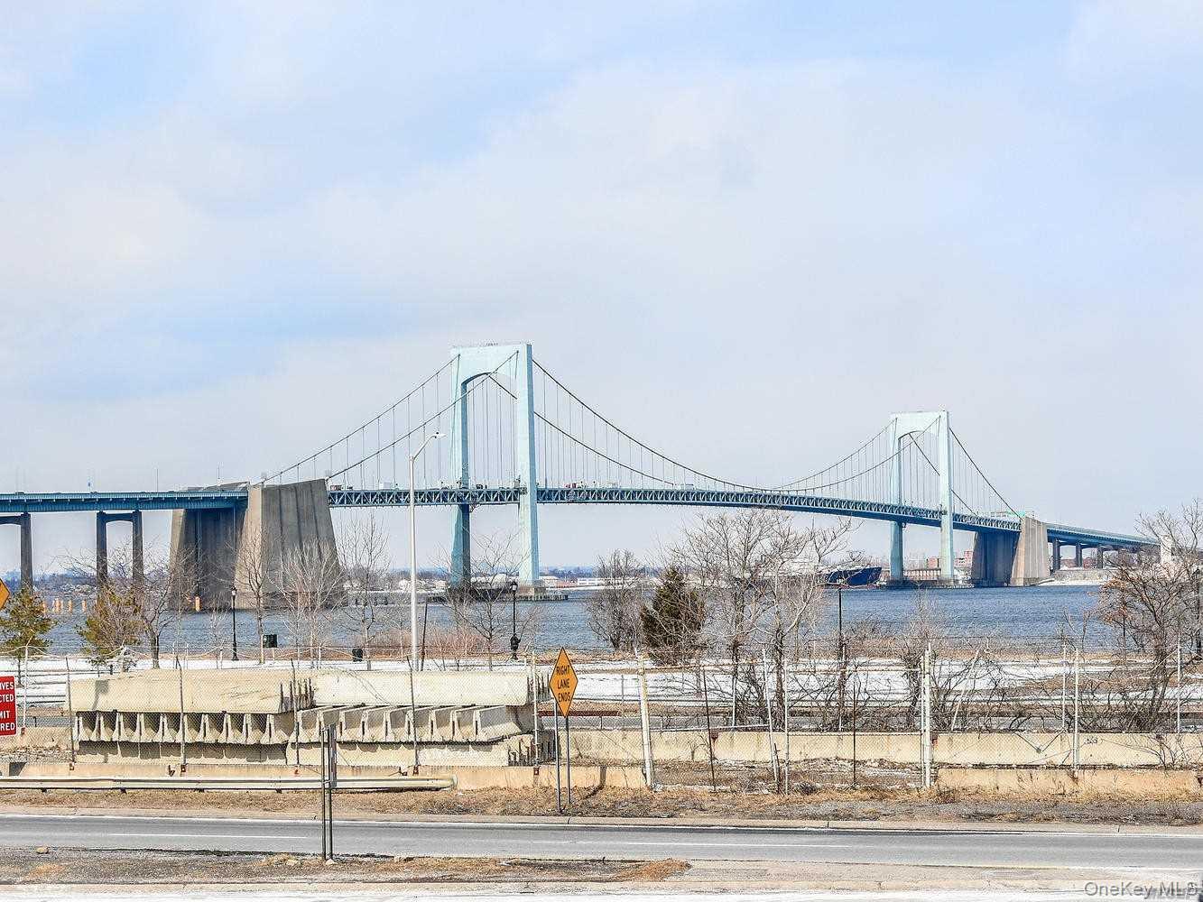 #3 photo, 1338 Robin Lane, Bayside , NY 11360