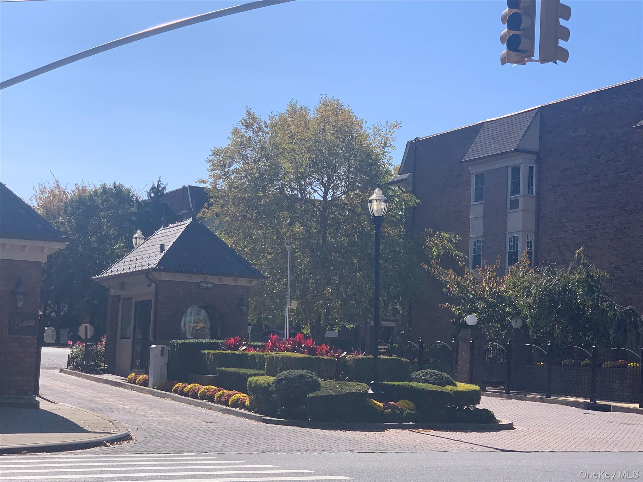 #4 photo, 1338 Robin Lane, Bayside , NY 11360