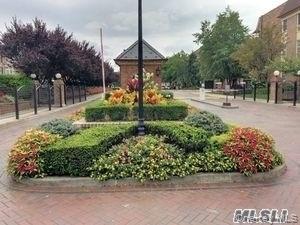 #5 photo, 1338 Robin Lane, Bayside , NY 11360