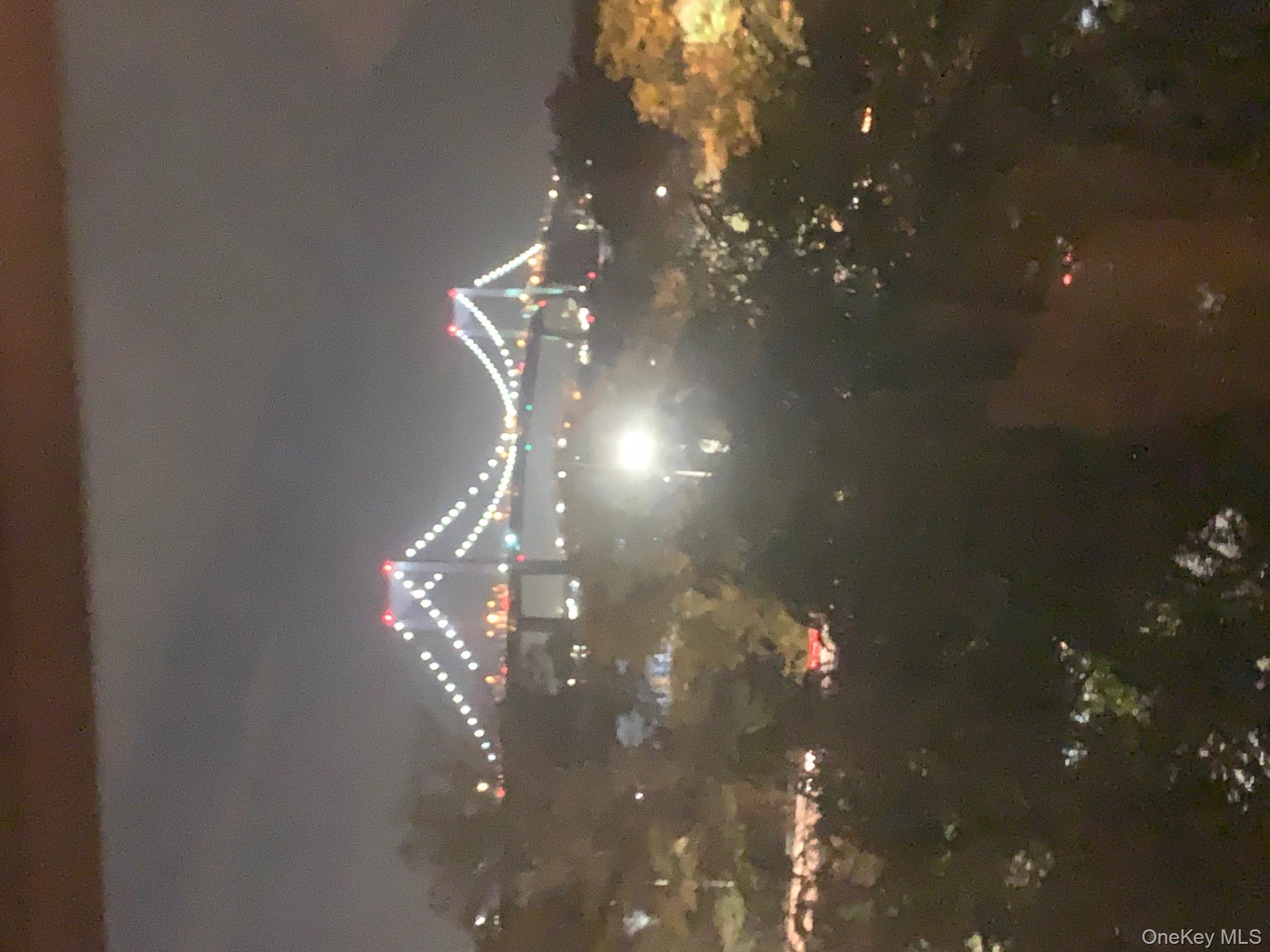 #7 photo, 1338 Robin Lane, Bayside , NY 11360